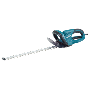 Taille-haie Semi-Pro UH6570 – Makita