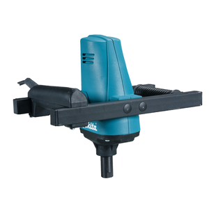 Malaxeur UT1200 – Makita