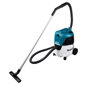 Aspirateur 20 litres VC2000L – Makita