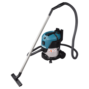 Aspirateur 15 litres VC2012L – Makita