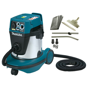 Aspirateur 22 litres VC2211MX1 – Makita