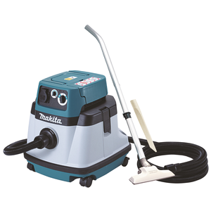 Aspirateur 25 litres VC2510LX1 – Makita