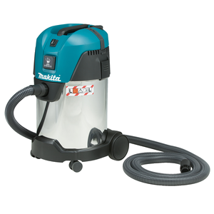 Aspirateur 26 litres VC3011L – Makita