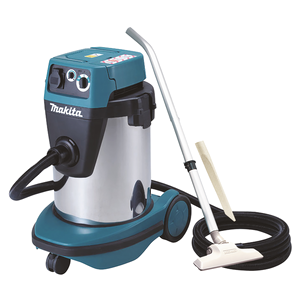 Aspirateur 32 litres VC3210LX1 – Makita