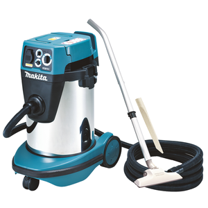 Aspirateur 32 litres VC3211HX1 – Makita