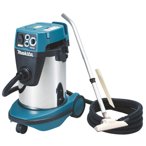 Aspirateur 32 litres VC3211MX1 – Makita