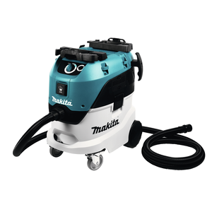 Aspirateur 42 litres VC4210LX – Makita