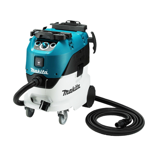 Aspirateur 42 litres VC4210MX – Makita