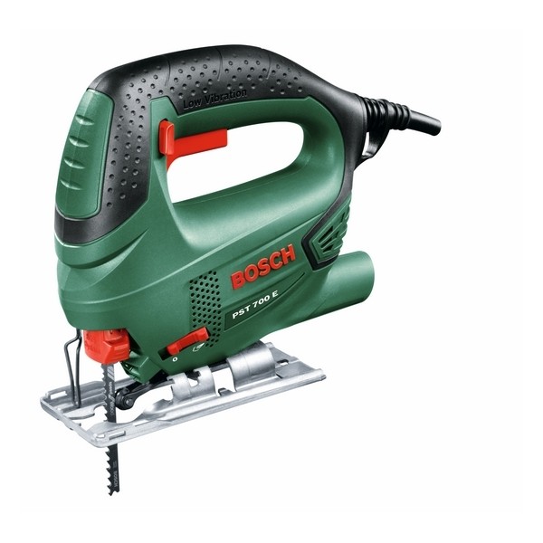 Scie sauteuse BOSCH PST 700 E
