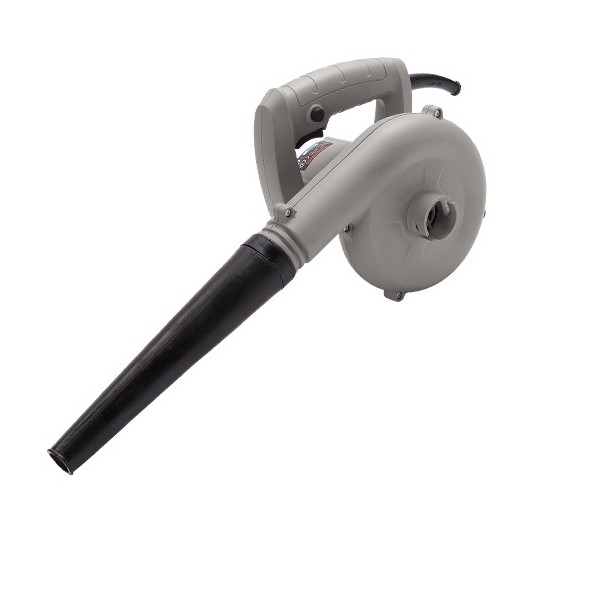 Aspirateur Souffleur CROWN – CT17002