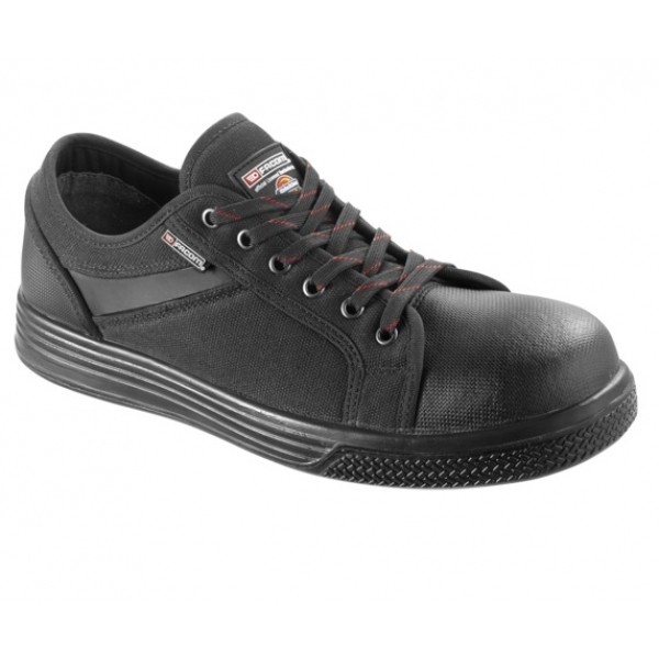 Chaussures Dickies | Vp.city-39/45 Facom