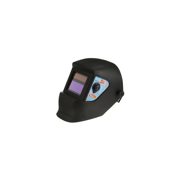Casque de Soudure Gys Techno 9-13