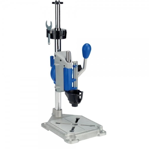 Support de percage DREMEL