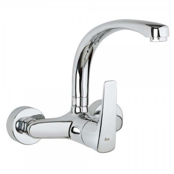 Mitigeur TEKA – MB2 024