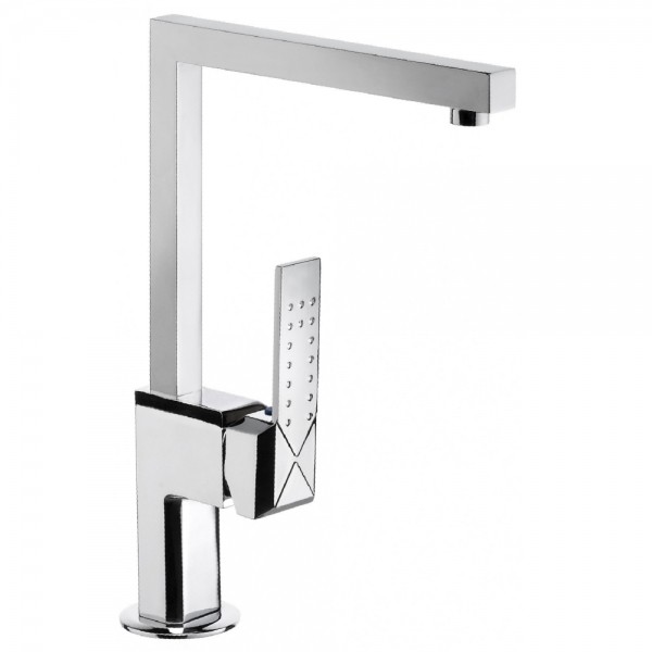 Mitigeur TEKA – MZX