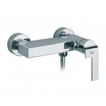 Mitigeur TEKA – douche CUADRO