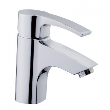 Mitigeur TEKA – lavabo VITA