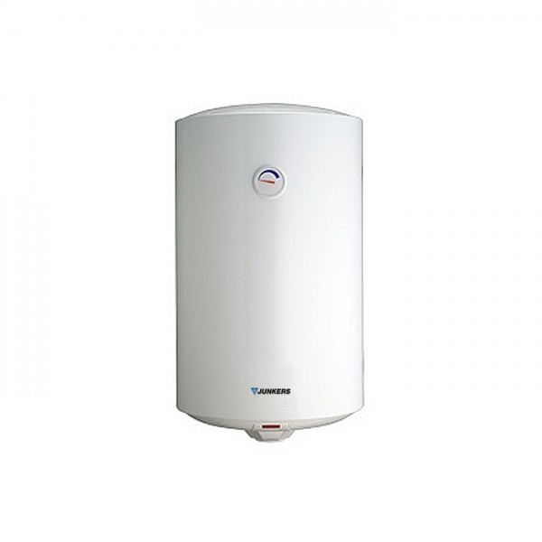 Chauffe-eau électrique junkers CEL 100L