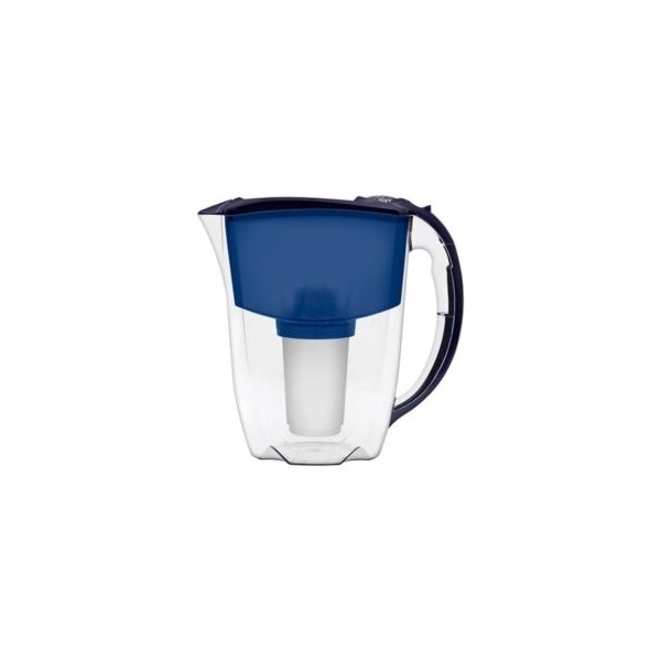 Carafe Filtrante – AQUAPHOR Prestige 2.8L