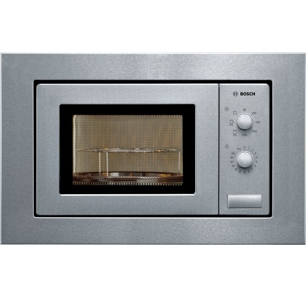 Micro-onde + Grill – HMT72G650