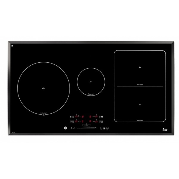 Plaque de cuisson TEKA IRS943 *Induction
