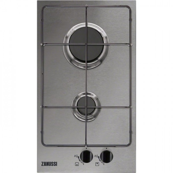 Plaque de cuisson ZANUSSI à gaz