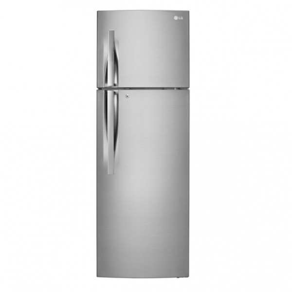 Réfrigérateur LG- No Frost – GR-B382RLTL