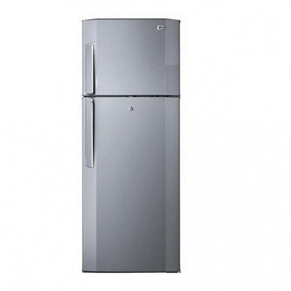 Réfrigérateur LG- No Frost – GR-B276VPX