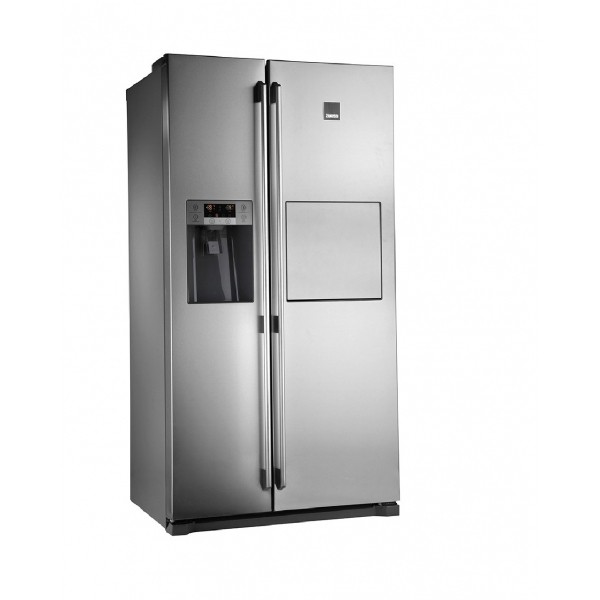 Réfrigérateur ZANUSSI – ZRS61213XA