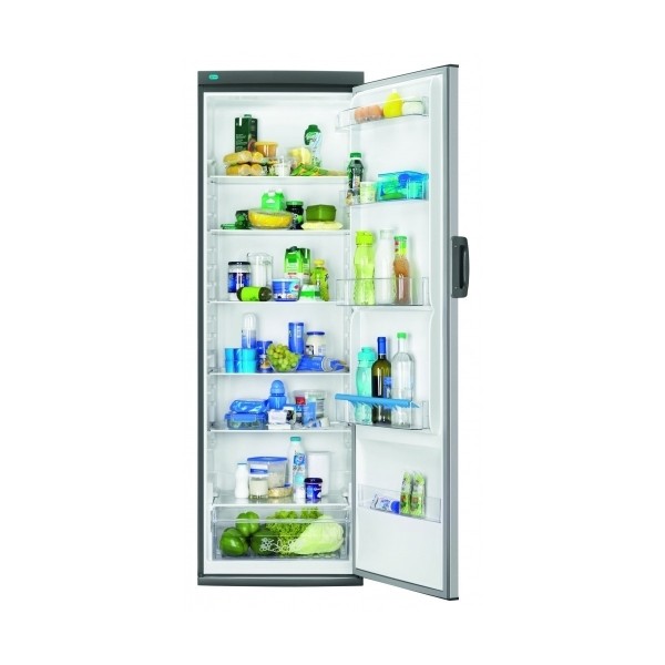 Réfrigérateur ZANUSSI – ZRA40100XA