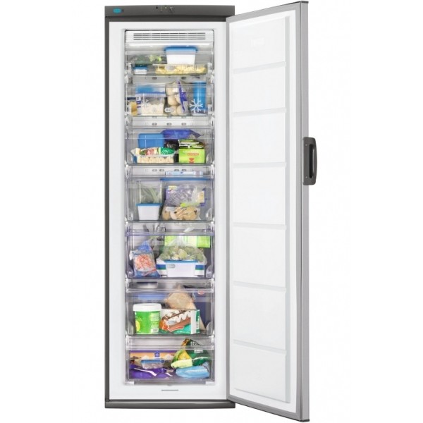 Réfrigérateur ZANUSSI – ZFU25200XA