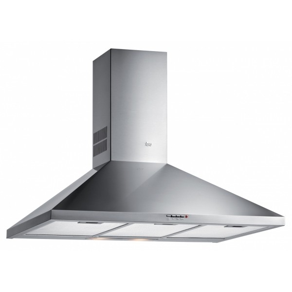 Hotte TEKA DBB 60/70/90 – Murale
