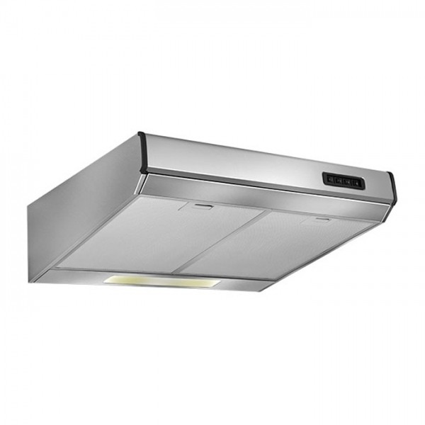 Hotte PROFF Visière 4500