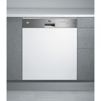 Lave-vaisselle DW9 55S
