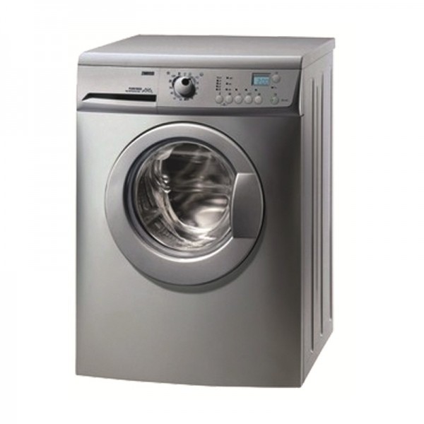 Lave-linge ZANUSSI – ZWH7120