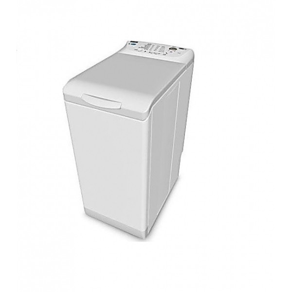 Lave-linge ZANUSSI – ZWY61004WA