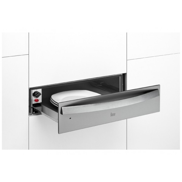 Chauffe-Plats TEKA CPEL15
