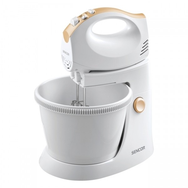 Batteur à main SENCOR – SHM 5330