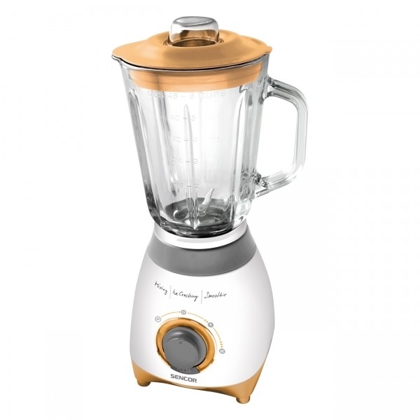 Mixeur Blender SENCOR – SBL 4370