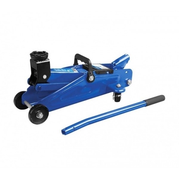 Cric 2ton FORD – FCA-007