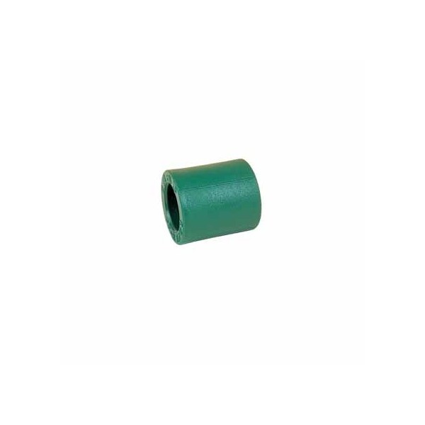 Raccords PPR socket 20mm