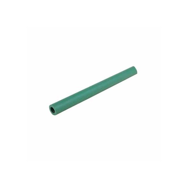 Tube PPR pour le système d’eau froide et chaude 32mm