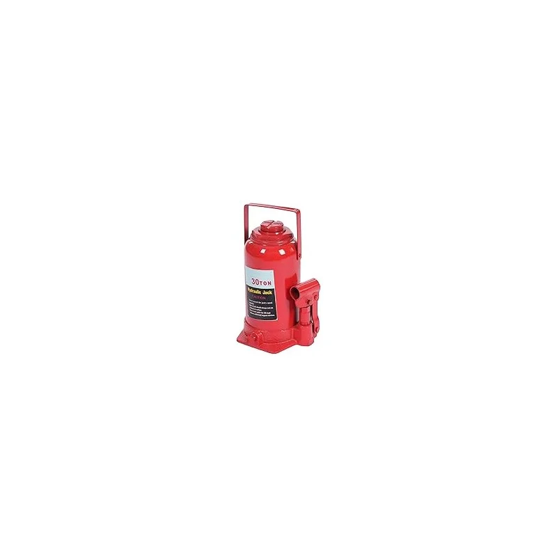 Cric bouteille 30 Tonnes HBJ3002