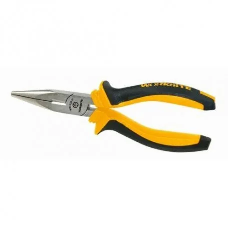 Pince coupante longue 8''/200mm WT1029