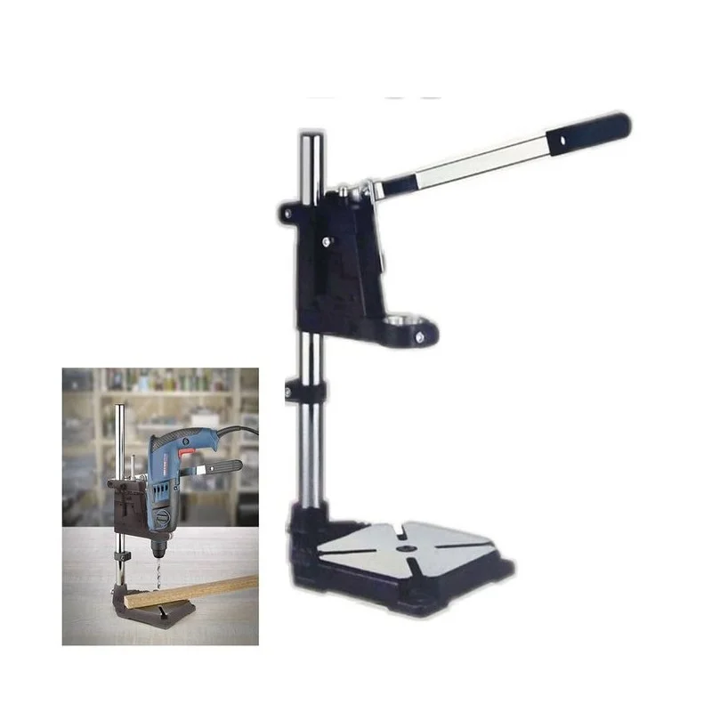 Support de Perceuse Spm115