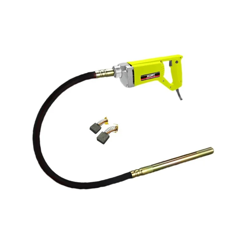 VIBREUR ELECTRIQUE 1200w - 5000rpm XZN02-35