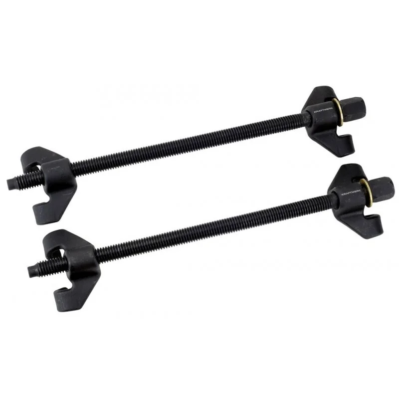 Arrache amortisseur ar270