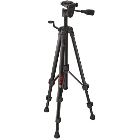 BOSCH Professionnel TREPIED BT 150 0601096B00