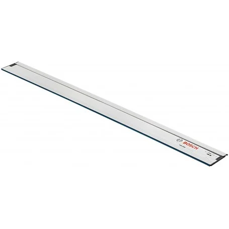 BOSCH Rail de guidage L 1,60 m 1600Z0000F