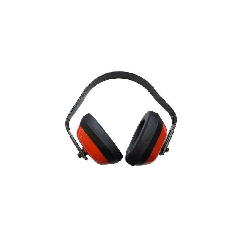 Casque Anti Bruit - Ajustable 1-CA25
